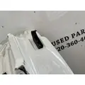 FREIGHTLINER M2 106 Fender Extension thumbnail 2
