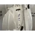 FREIGHTLINER M2 106 Fender Extension thumbnail 3
