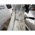 FREIGHTLINER M2 106 Fender Extension thumbnail 4