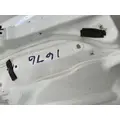 FREIGHTLINER M2 106 Fender Extension thumbnail 5