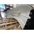 FREIGHTLINER M2 106 Fender Extension thumbnail 2
