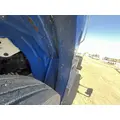 FREIGHTLINER M2 106 Fender Extension thumbnail 1