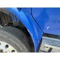 FREIGHTLINER M2 106 Fender Extension thumbnail 2
