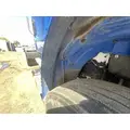 FREIGHTLINER M2 106 Fender Extension thumbnail 1