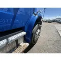 FREIGHTLINER M2 106 Fender Extension thumbnail 2