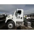 FREIGHTLINER M2 106 Fender Extension thumbnail 1
