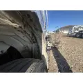 FREIGHTLINER M2 106 Fender Extension thumbnail 2