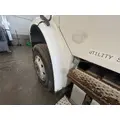 FREIGHTLINER M2 106 Fender Extension thumbnail 1