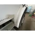 FREIGHTLINER M2 106 Fender Extension thumbnail 1