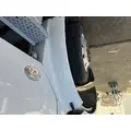 FREIGHTLINER M2 106 Fender Extension thumbnail 1