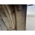 FREIGHTLINER M2 106 Fender Extension thumbnail 2