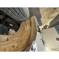 FREIGHTLINER M2 106 Fender Extension thumbnail 1