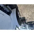 FREIGHTLINER M2 106 Fender Extension thumbnail 1