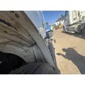 FREIGHTLINER M2 106 Fender Extension thumbnail 2