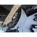 FREIGHTLINER M2 106 Fender Extension thumbnail 1