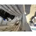 FREIGHTLINER M2 106 Fender Extension thumbnail 2