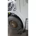 FREIGHTLINER M2 106 Fender Extension thumbnail 1