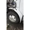 FREIGHTLINER M2 106 Fender Extension thumbnail 1