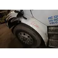FREIGHTLINER M2 106 Fender Extension thumbnail 1