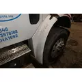 FREIGHTLINER M2 106 Fender Extension thumbnail 1