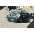 FREIGHTLINER M2 106 Fender Extension thumbnail 1