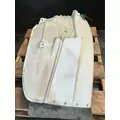 FREIGHTLINER M2 106 Fender Extension thumbnail 2
