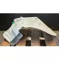 FREIGHTLINER M2 106 Fender Extension thumbnail 3