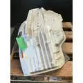 FREIGHTLINER M2 106 Fender Extension thumbnail 4