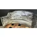 FREIGHTLINER M2 106 Fender Extension thumbnail 5