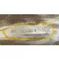 FREIGHTLINER M2 106 Fender Extension thumbnail 6