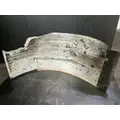 FREIGHTLINER M2 106 Fender Extension thumbnail 1