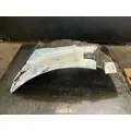 FREIGHTLINER M2 106 Fender Extension thumbnail 1