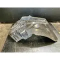FREIGHTLINER M2 106 Fender Extension thumbnail 3