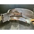 FREIGHTLINER M2 106 Fender Extension thumbnail 5