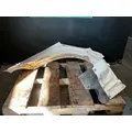 FREIGHTLINER M2 106 Fender Extension thumbnail 1