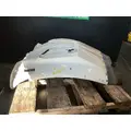 FREIGHTLINER M2 106 Fender Extension thumbnail 3