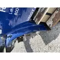 FREIGHTLINER M2 106 Fender thumbnail 1