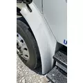 FREIGHTLINER M2 106 Fender thumbnail 1