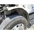 FREIGHTLINER M2 106 Fender thumbnail 2