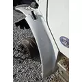 FREIGHTLINER M2 106 Fender thumbnail 1