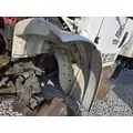 FREIGHTLINER M2 106 Fender thumbnail 2