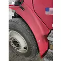 FREIGHTLINER M2 106 Fender thumbnail 1