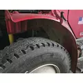 FREIGHTLINER M2 106 Fender thumbnail 2