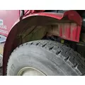 FREIGHTLINER M2 106 Fender thumbnail 2