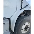 FREIGHTLINER M2 106 Fender thumbnail 1