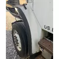 FREIGHTLINER M2 106 Fender thumbnail 1