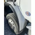 FREIGHTLINER M2 106 Fender thumbnail 2