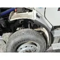 FREIGHTLINER M2 106 Fender thumbnail 2