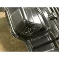 FREIGHTLINER M2-106 Fender thumbnail 5