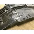 FREIGHTLINER M2-106 Fender thumbnail 6